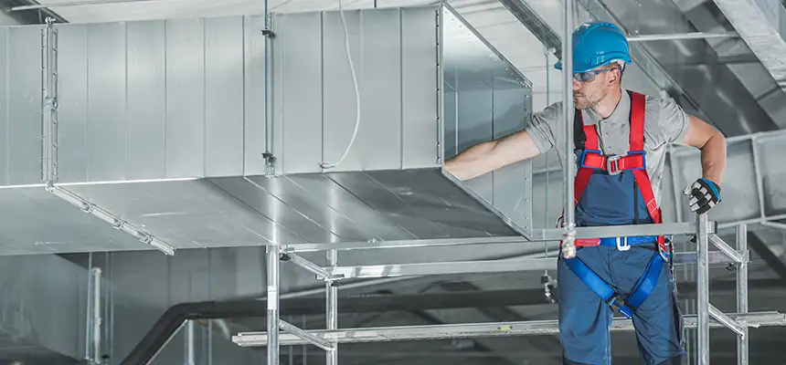 Our Dryer Fire Safety Service Services in Georgetown, KY