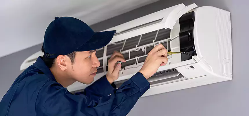Fast HVAC Repair & Smart Installation Upgrades in Georgetown, KY