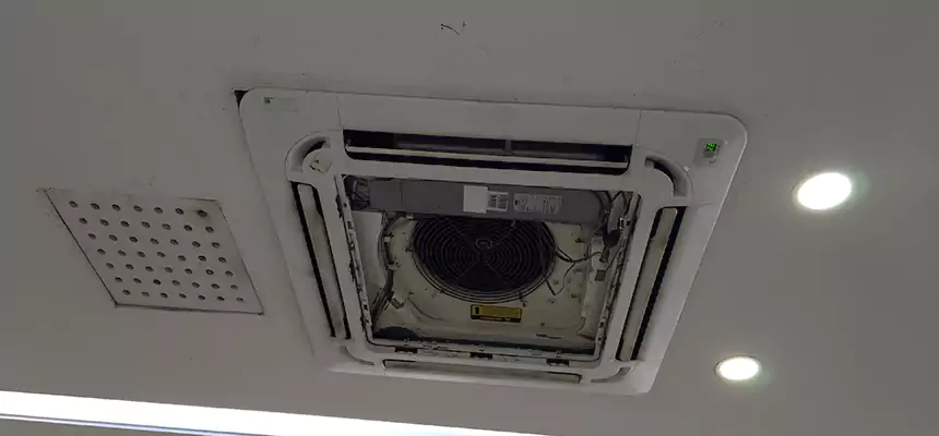 Our Wall Vent Cleaning Service Services in Georgetown, KY