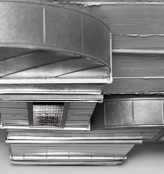 Professional Wall Vent Cleaning Service in Georgetown, KY