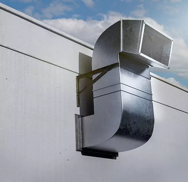 Why Homeowners & Businesses Trust Us in Georgetown, KY?