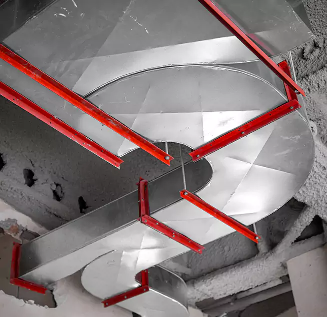 Why Homeowners & Businesses Trust Us in Georgetown, KY?