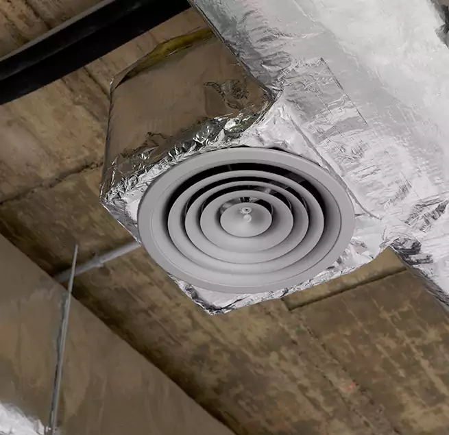 Why Homeowners & Businesses Trust Us in Georgetown, KY