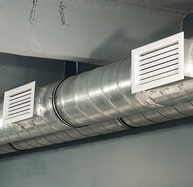 Why Homeowners Businesses Trust Us in Georgetown, KY