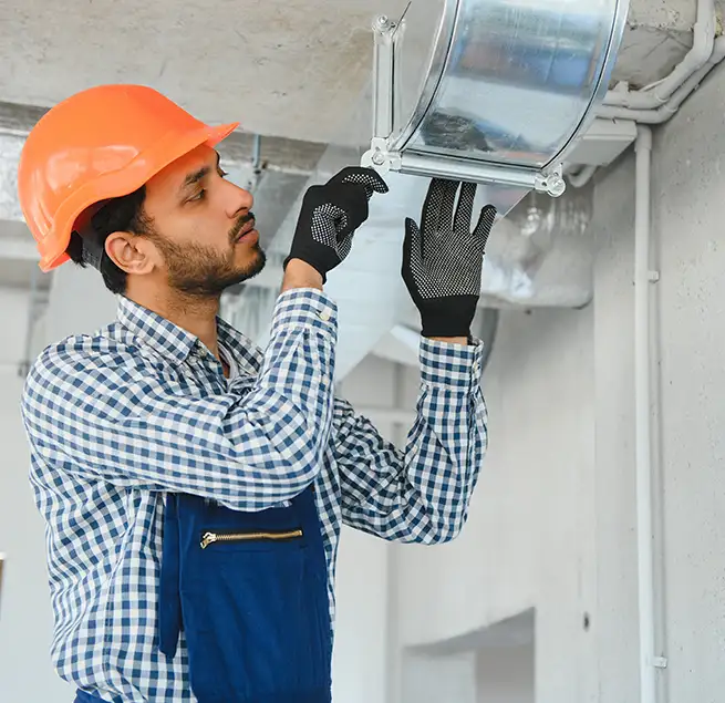 Why Homeowners & Businesses Trust Us in Georgetown, KY?