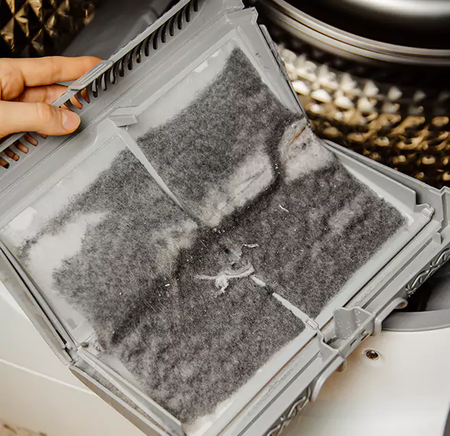  Why Homeowners & Businesses Trust Us Georgetown, KY?