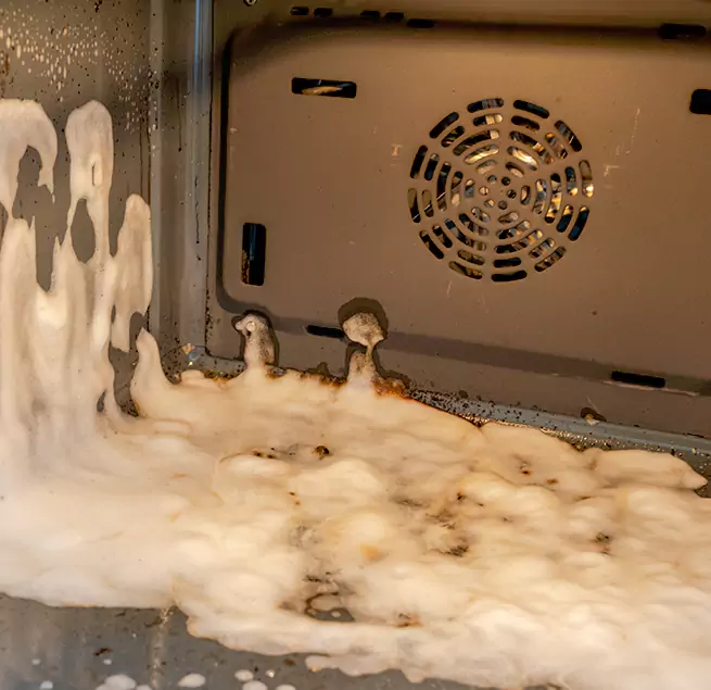 Why Homeowners & Businesses Trust Us in Georgetown, KY?