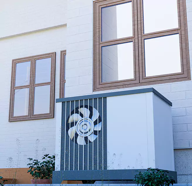 Why Homeowners & Businesses Trust Us in Georgetown, KY?