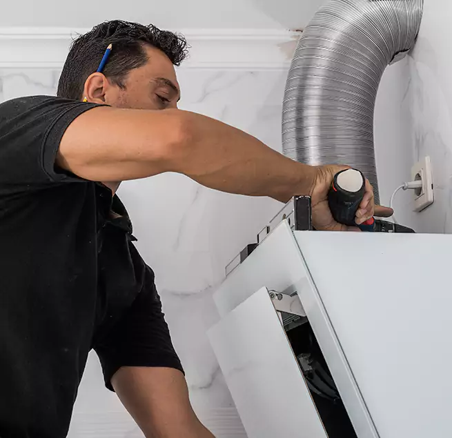 Why Homeowners & Businesses Trust Us Georgetown, KY?