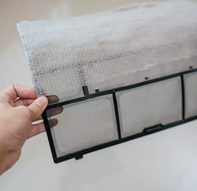 Why Homeowners & Businesses Trust Us in Georgetown, KY?