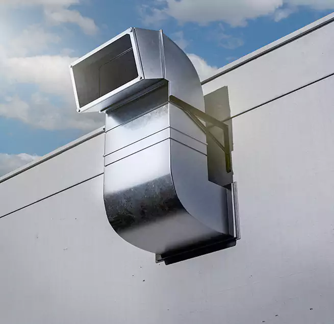 Why Homeowners & Businesses Trust Us Georgetown, KY