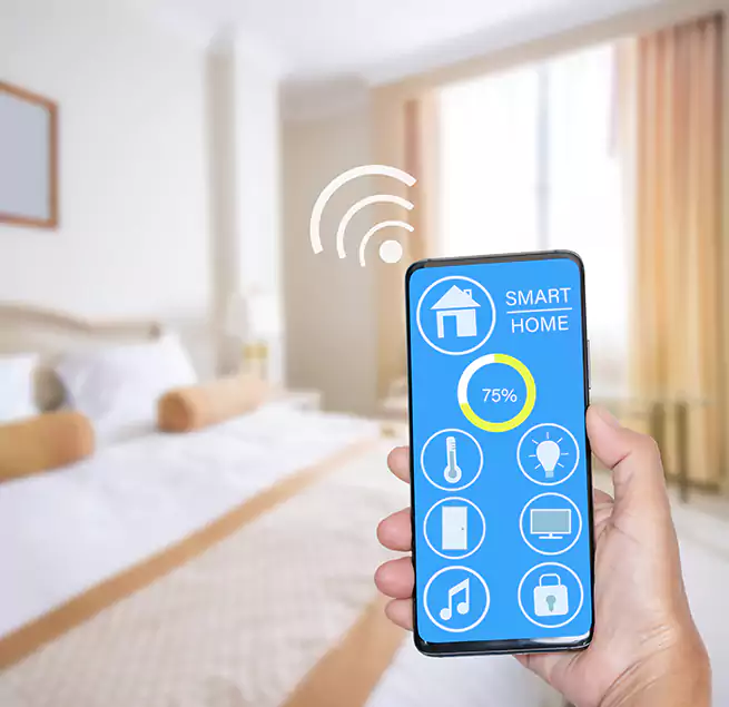 Why Homeowners & Businesses Trust Us in Georgetown, KY