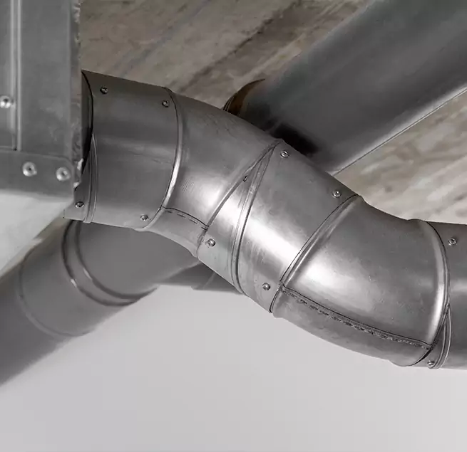 Why Homeowners & Businesses Trust Us in Georgetown, KY?