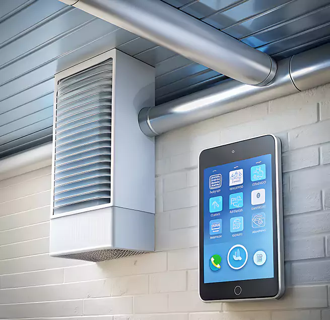 Why Homeowners & Businesses Trust Us in Georgetown, KY